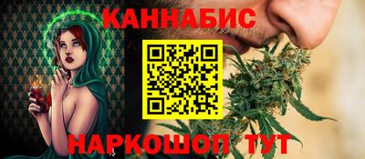 прущие грибы Рыбинск