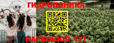 ГАЛЛЮЦИНОГЕННЫЕ ГРИБЫ Рузаевка