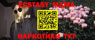 ГАЛЛЮЦИНОГЕННЫЕ ГРИБЫ Рузаевка