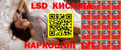 крисы Рязань