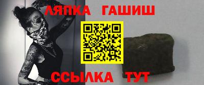 прущие грибы Рыбинск